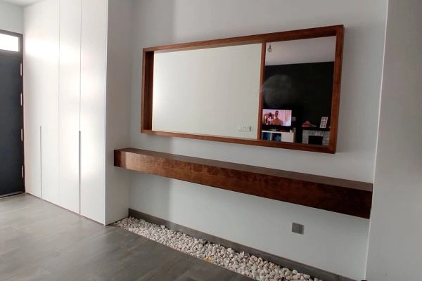 Diseño de muebles a medida en Pamplona